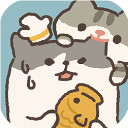 动物餐厅下载无限小鱼干内置菜单v12.19 安卓版