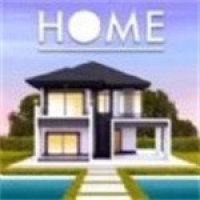 整理清洁小达人手机版下载v1.0 安卓版