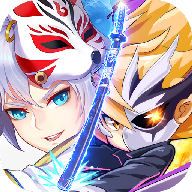 封印师出击游戏正版手游安装下载v3.5.0