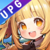 Xħʦð汾v2.21.71 ׿