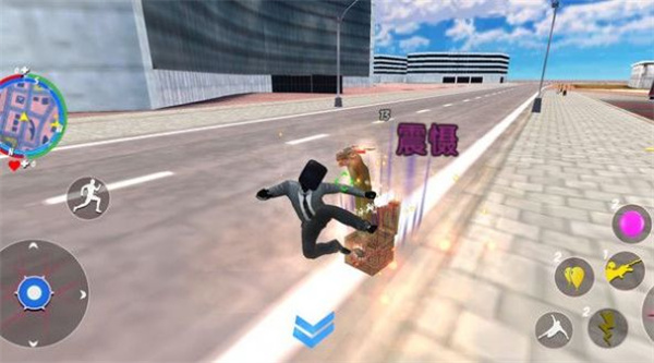 Ͱ´ֻv189.1.0.3018 ׿