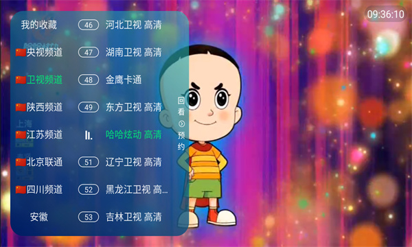 tvӰv3.0.9.1.25.8.9.1 °