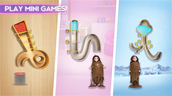 projectmakeover2025׿v2.125.1