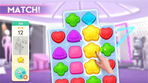 projectmakeover2025׿v2.125.1