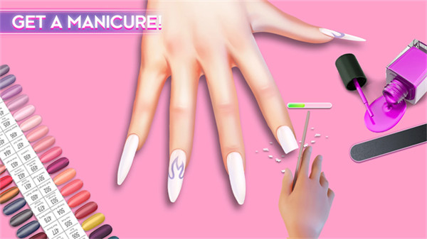 projectmakeover2025׿v2.125.1