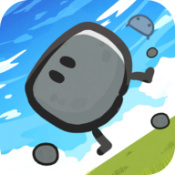 Ĺ԰սmod汾v0.7050 ׿