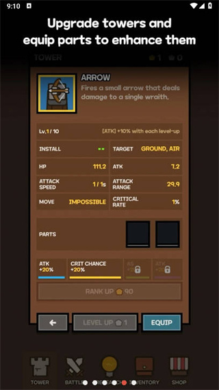 Ĺ԰սmod汾v0.7050 ׿