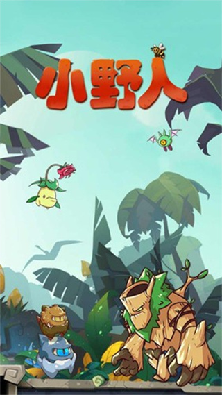 СҰ˰׿ذװv1.0.9 °