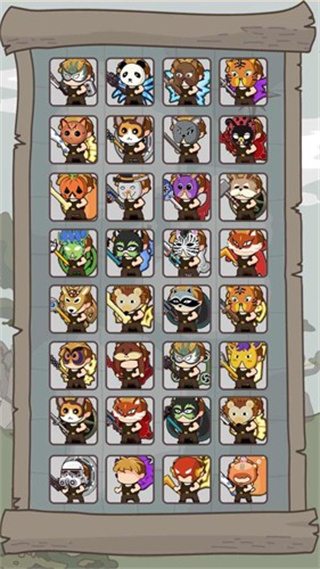 СҰ˰׿ذװv1.0.9 °