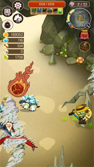 СҰ˰׿ذװv1.0.9 °