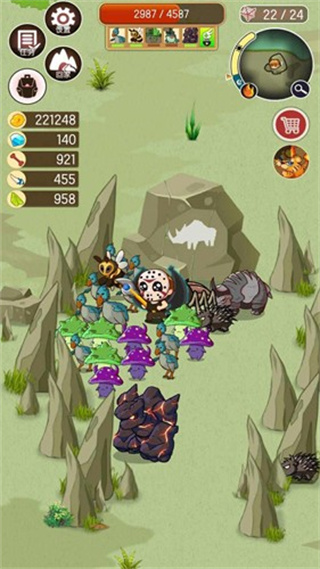 СҰ˰׿ذװv1.0.9 °