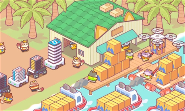 è泡2025汾v0.0.1 ׿