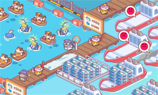 è泡2025汾v0.0.1 ׿