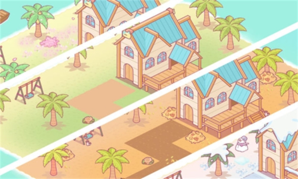 è泡2025汾v0.0.1 ׿