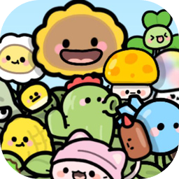 ֲսʬ׶԰vbeta box 0.025