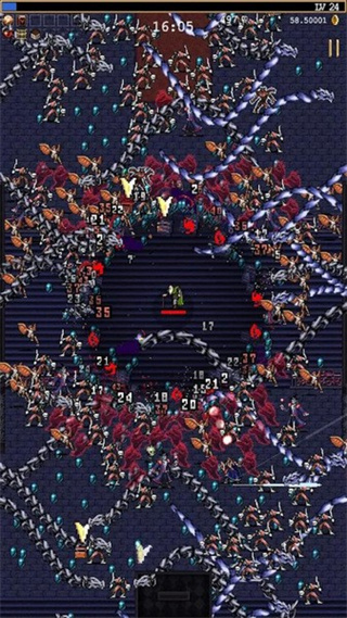 ѪҴ߰׿v1.14.102 ׿