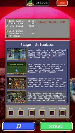 ѪҴ߰׿v1.14.102 ׿