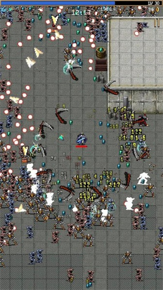 ѪҴ߰׿v1.14.102 ׿