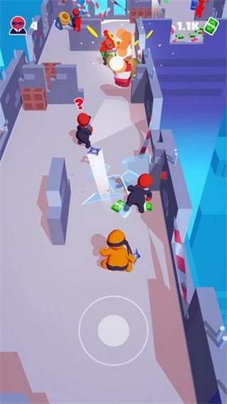 δʦùܲ˵v1.12.29 °