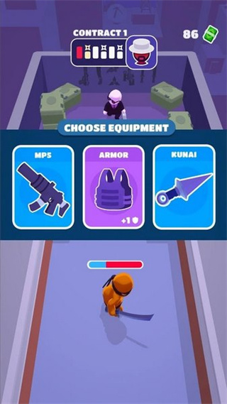 δʦùܲ˵v1.12.29 °