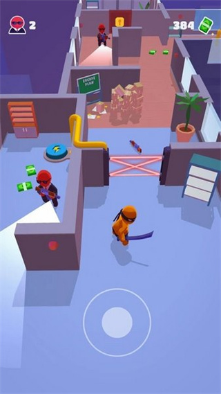 δʦùܲ˵v1.12.29 °