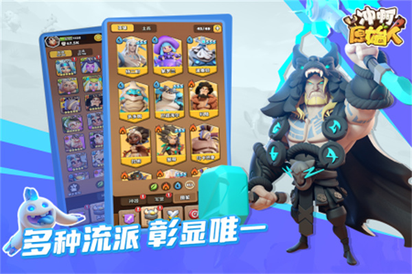 尡ԭʼ0.1v1.2.95 ׿