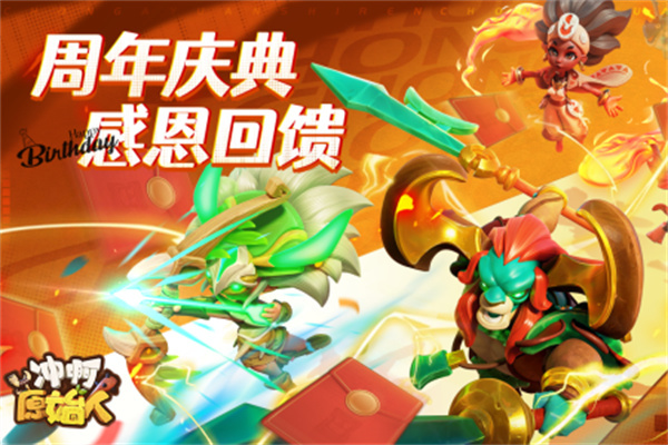 尡ԭʼ0.1v1.2.95 ׿