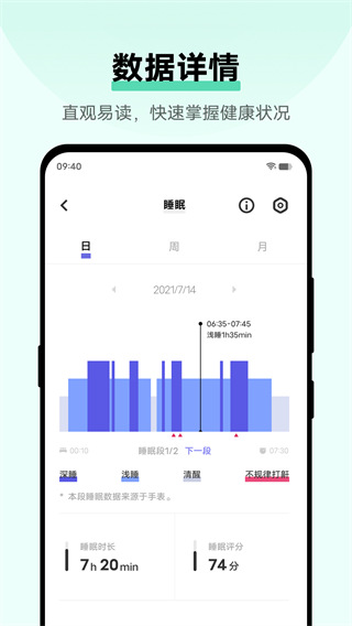 vivo˶appv6.2.2.20 ٷ