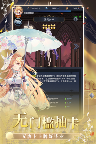 v1.0.0.32 ׿