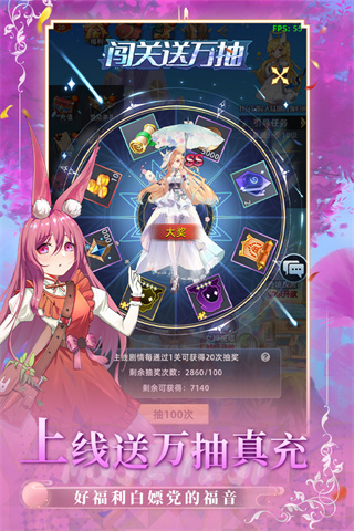 v1.0.0.32 ׿