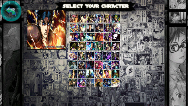 jojoðv3.3