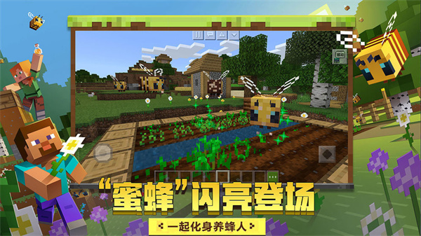 ҵ綷޴½ò˵v3.4.150.277575 ׿