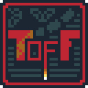 ̹˰׿v0.6.3-beta