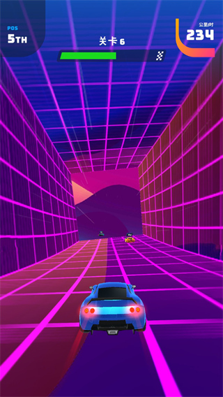 ۷Ծv1.0.9 °