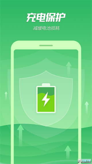 ȴapp׬Ǯv1.00.002 