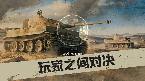 Kardsΰv1.41.23482 