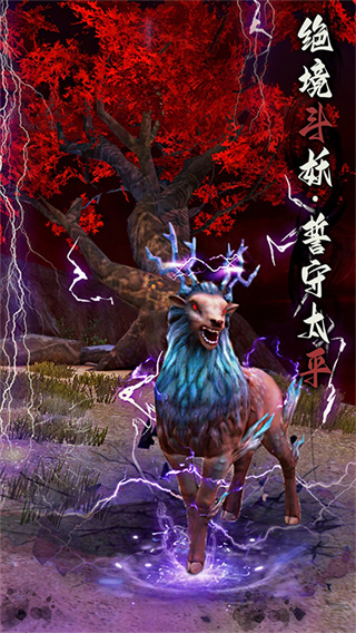 м޾ج6v3.1.0 ׿