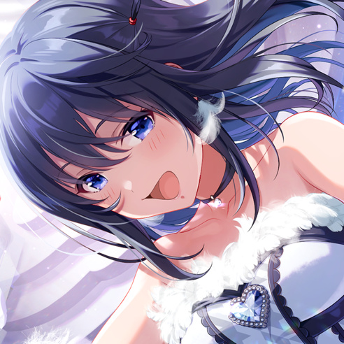 żҫv5.3.2