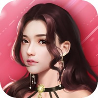 ҵμϷv1.8.0 ׿