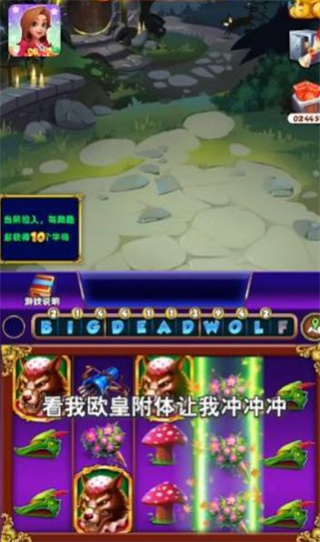 2022081217212848445.jpg 2022081217212848445.jpg