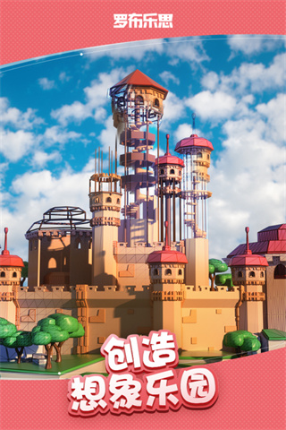 12131235azab.jpg 12131235azab.jpg