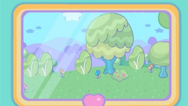 波莉镇小小世界安卓版下载 波莉镇小小世界安卓版下载