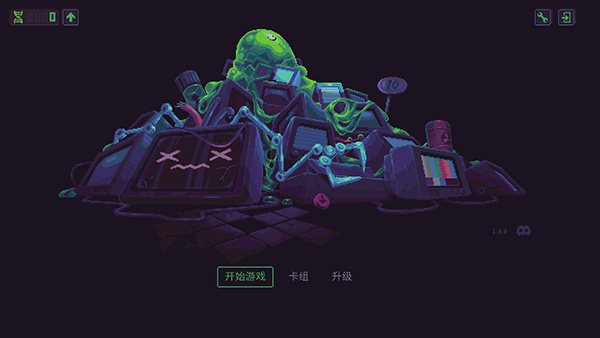 史莱姆3K作弊菜单版本最新下载 史莱姆3K作弊菜单版本最新下载