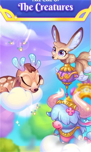 迈达斯合并mod版本下载 迈达斯合并mod版本下载