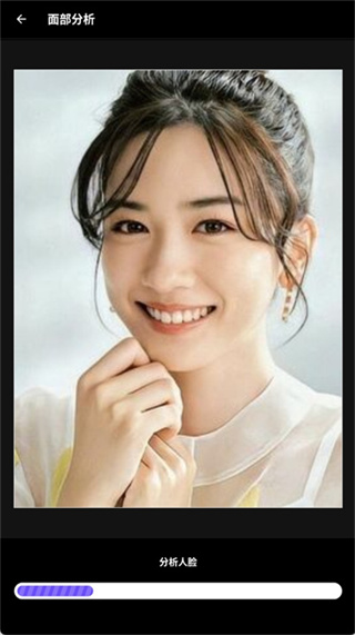 ToonApp卡通照片编辑器 ToonApp卡通照片编辑器