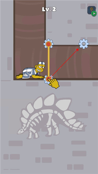 03174924onnp.jpg 03174924onnp.jpg