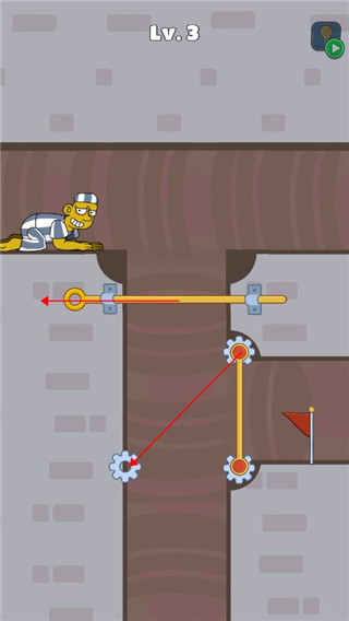 03174925abkv.jpg 03174925abkv.jpg