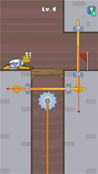 03174925pibg.jpg 03174925pibg.jpg