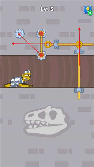 03174926sfsp.jpg 03174926sfsp.jpg