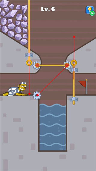 03174926hbtd.jpg 03174926hbtd.jpg